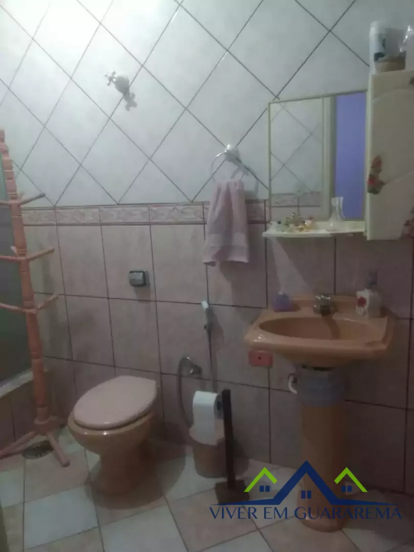 Casa com Piscina — Miniatura 14