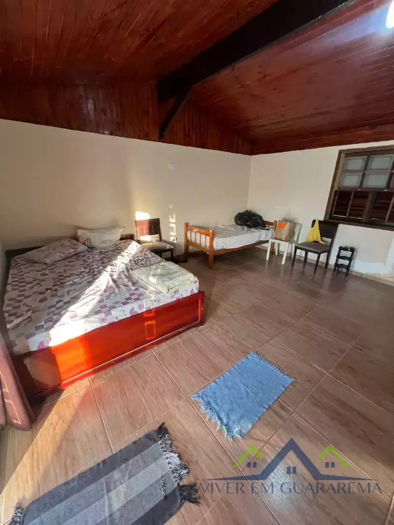 CHÁCARA EM SANTA BRANCA — Miniatura 6