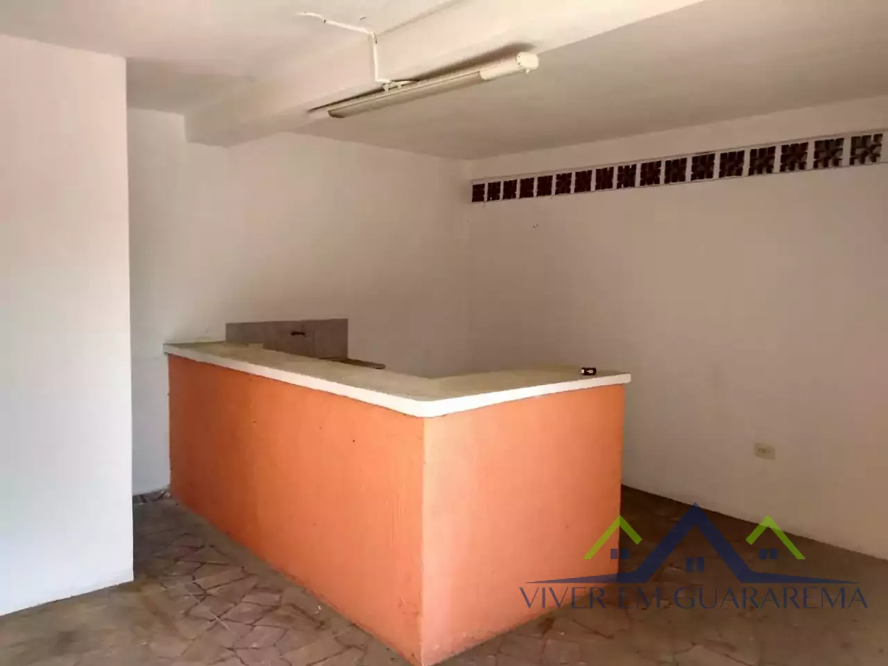 CASA À VENDA NO BAIRRO PARATEÍ — Miniatura 14