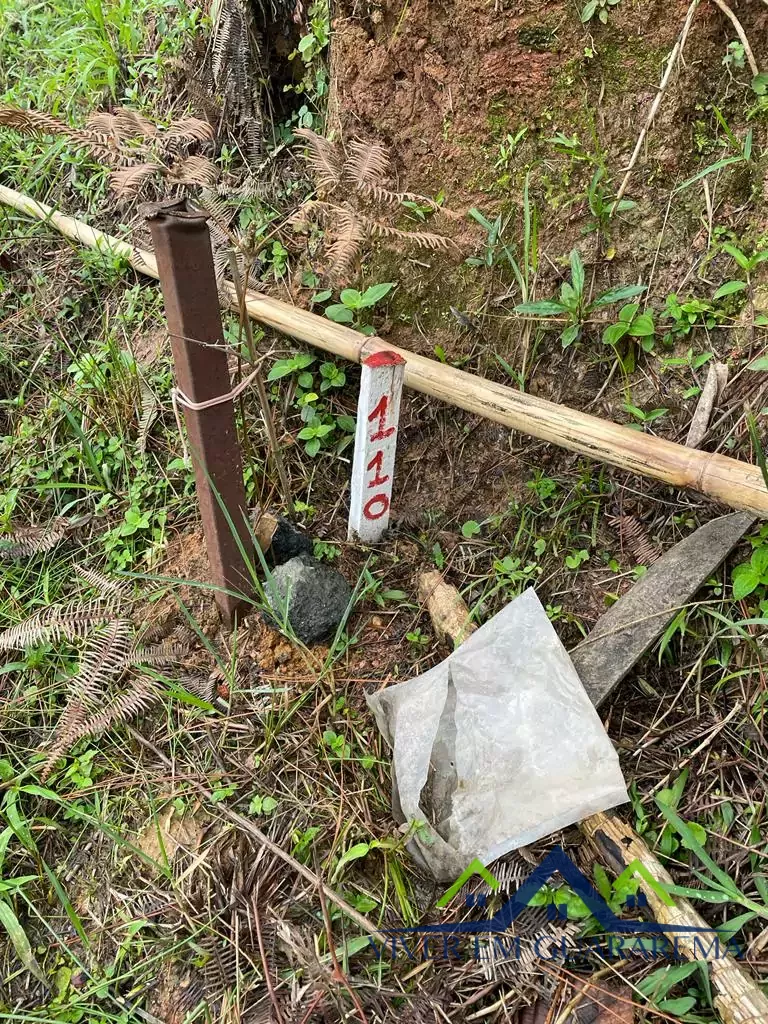 TERRENO À VENDA NO GUANABARA — Miniatura 4