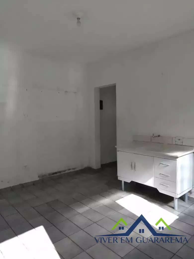 2 CASAS À VENDA NO MESMO TERRENO NO BAIRRO IPIRANGA — Miniatura 18