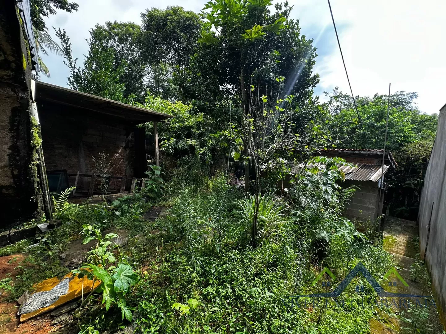 CASA NO BAIRRO IPIRANGA À VENDA — Miniatura 12