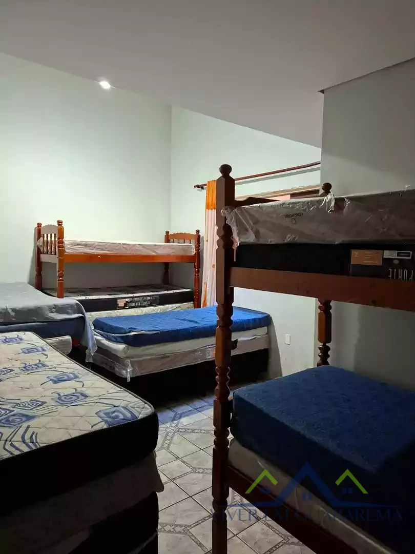 CHÁCARA À VENDA NO BAIRRO LAMBARI — Miniatura 9