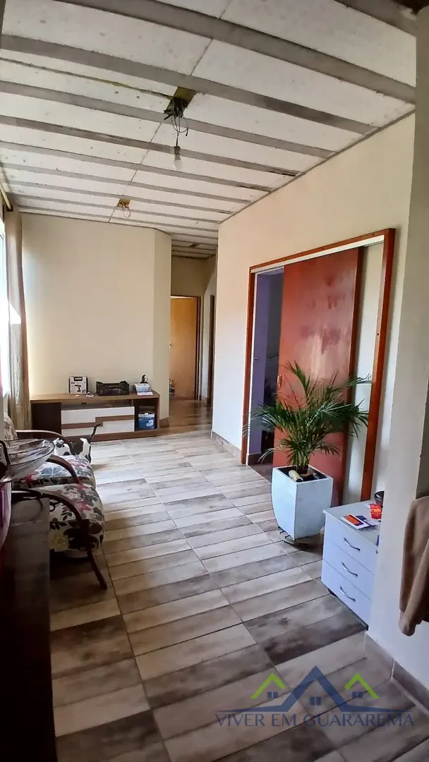 CASA À VENDA NO BAIRRO DONA ANÍSIA — Miniatura 4