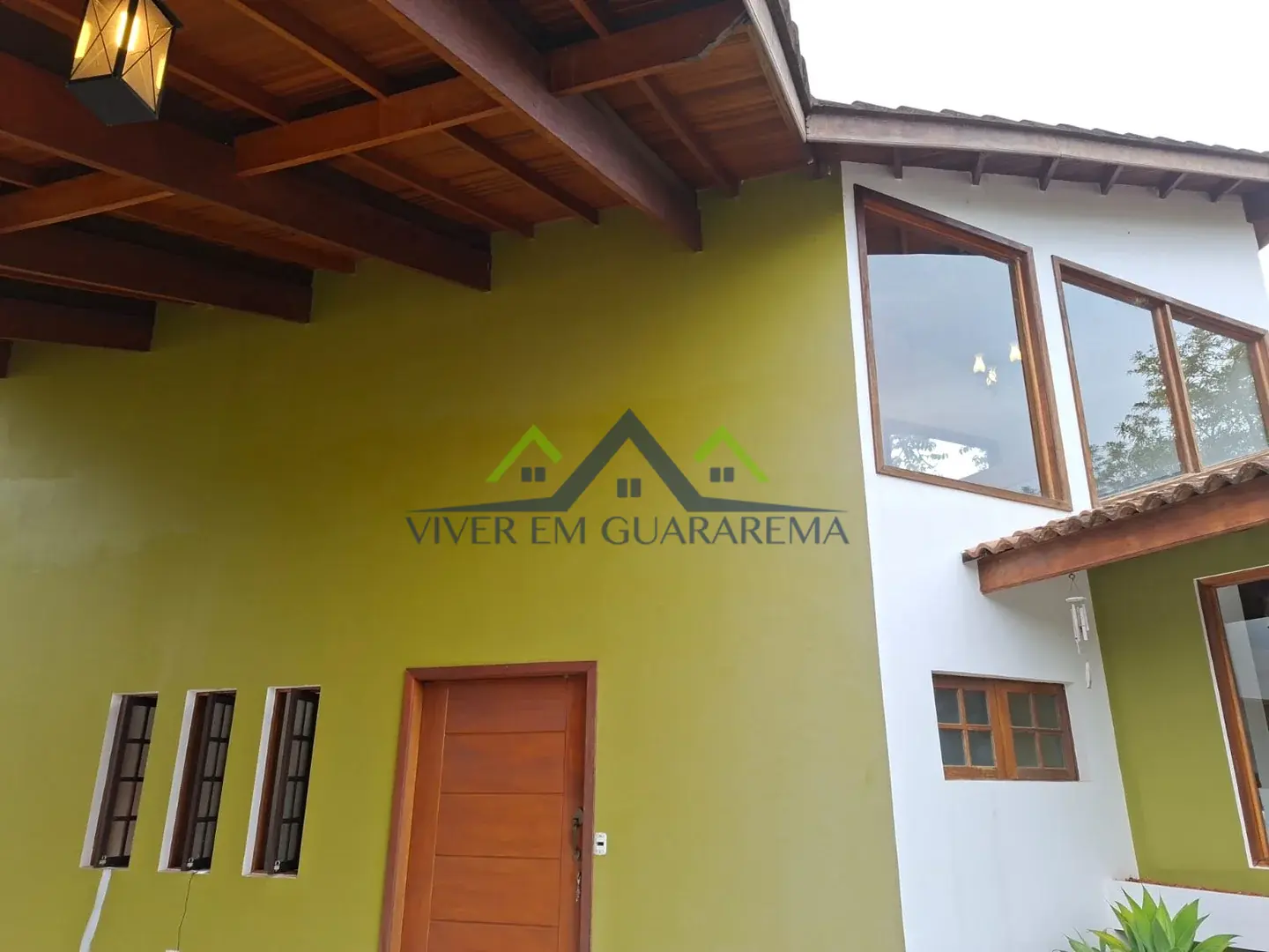 CASA À VENDA NO CONDOMÍNIO PONTE DE PEDRA — Miniatura 26