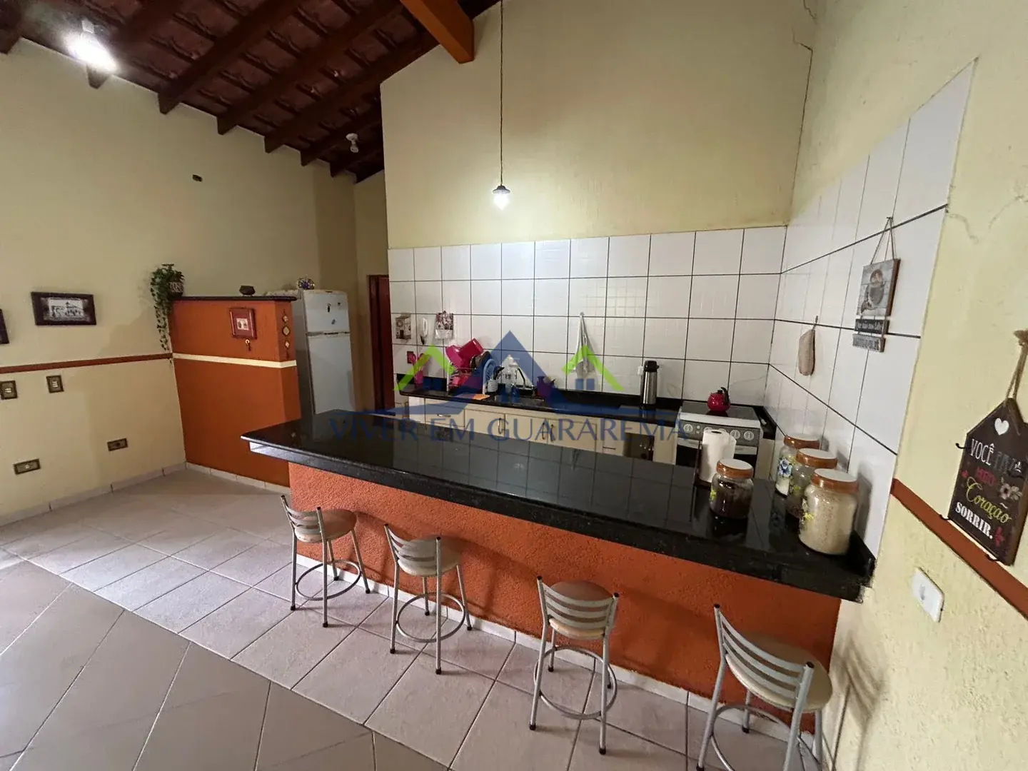 CHÁCARA BEIRA RIO NO BAIRRO ITAPEMA — Miniatura 16