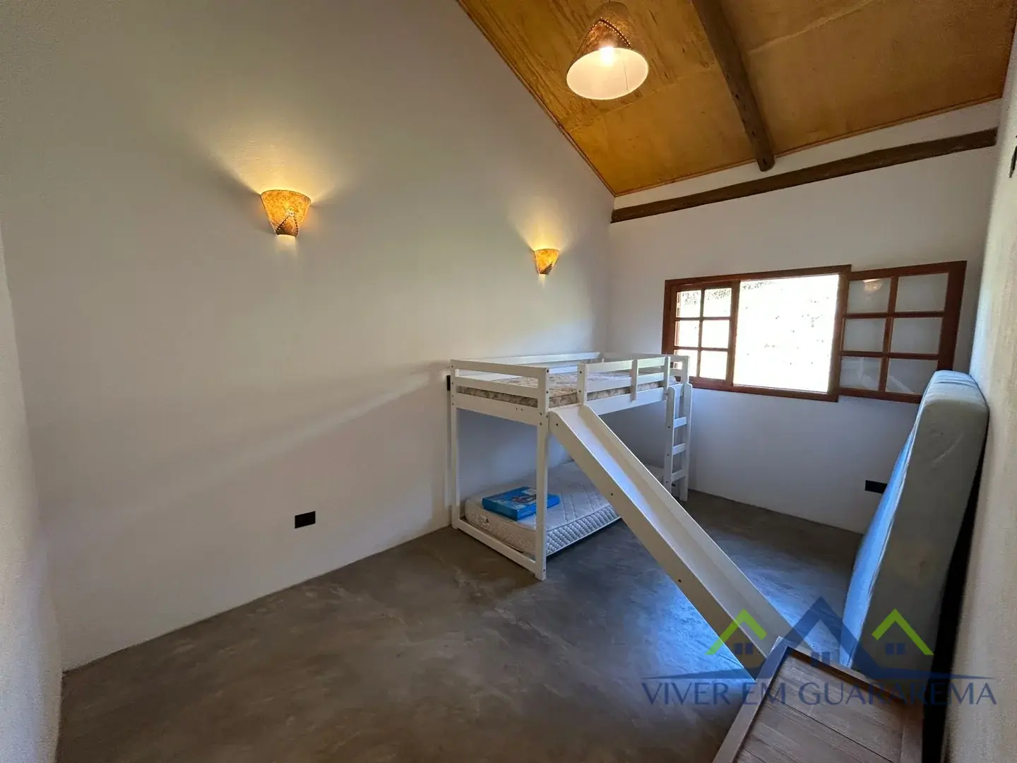 SÍTIO MARAVILHOSO NO BAIRRO SERROTE — Miniatura 11