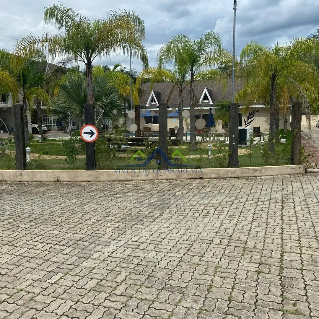 SOBRADO À VENDA NO CONDOMÍNIO VILLAS DE GUARAREMA — Miniatura 17