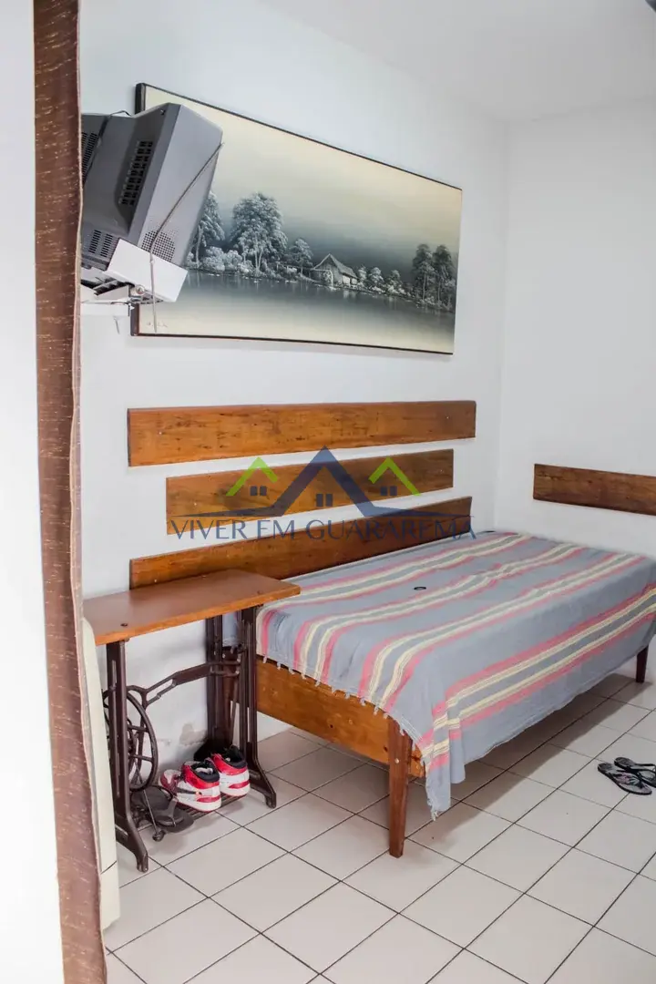 SOBRADO DE ALTO PADRÃO À VENDA NO ITAPEMA — Miniatura 22