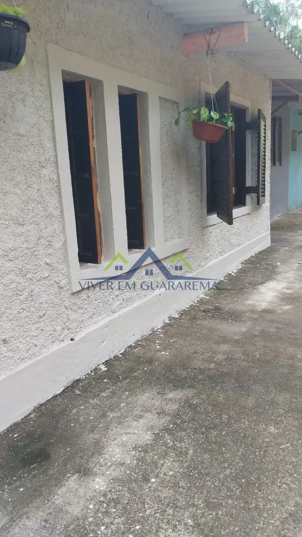SÍTIO À VENDA NO BAIRRO ITAPETI — Miniatura 4