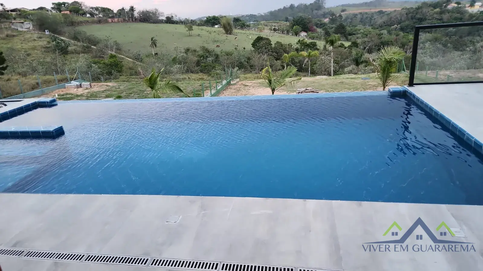 CASA NO RESIDENCIAL LAGO DOURADO — Miniatura 16