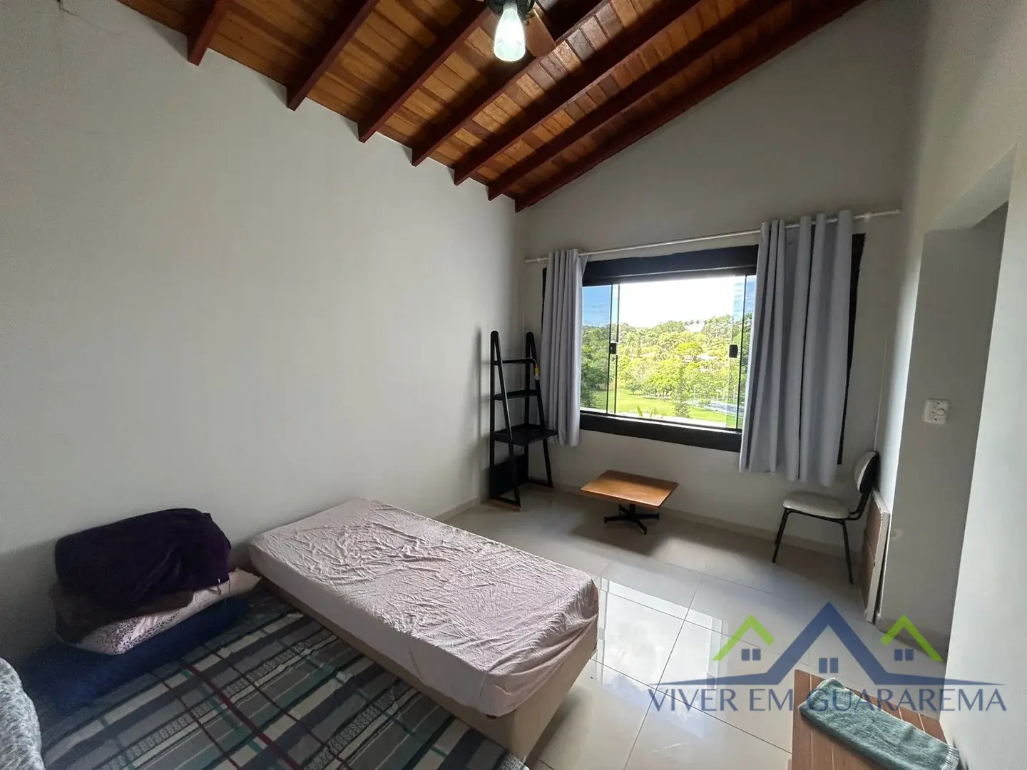 CASA À VENDA EM CONDOMÍNIO FECHADO — Miniatura 9