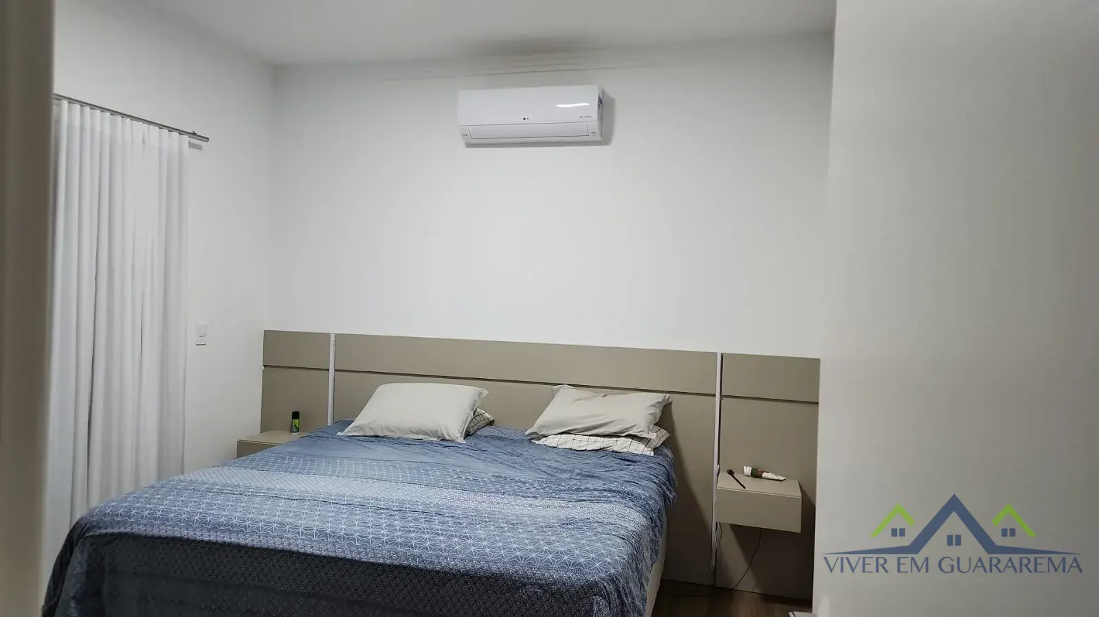 CASA NO RESIDENCIAL LAGO DOURADO — Miniatura 12