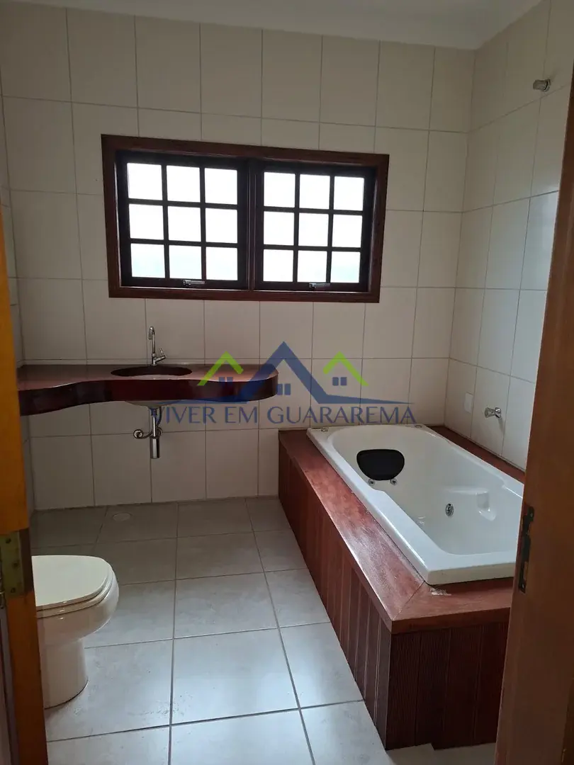 CASA À VENDA NO CONDOMÍNIO PONTE DE PEDRA — Miniatura 15
