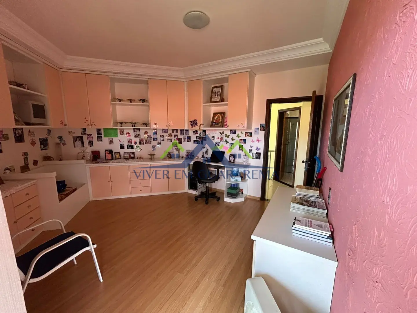 CHÁCARA BEIRA RIO NO BAIRRO ITAPEMA — Miniatura 5