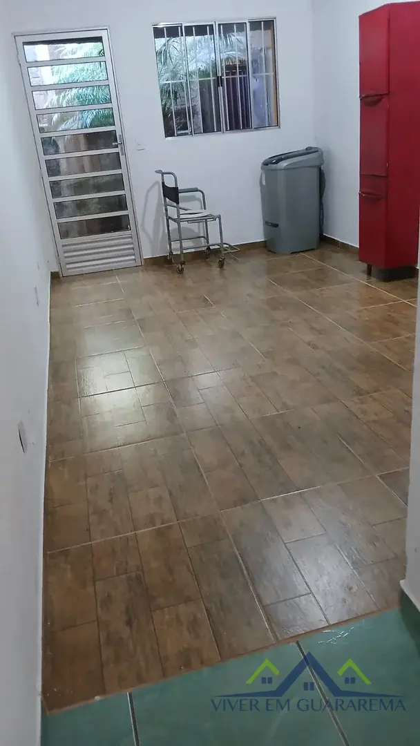 CASA À VENDA NO BAIRRO DONA ANÍSIA — Miniatura 11