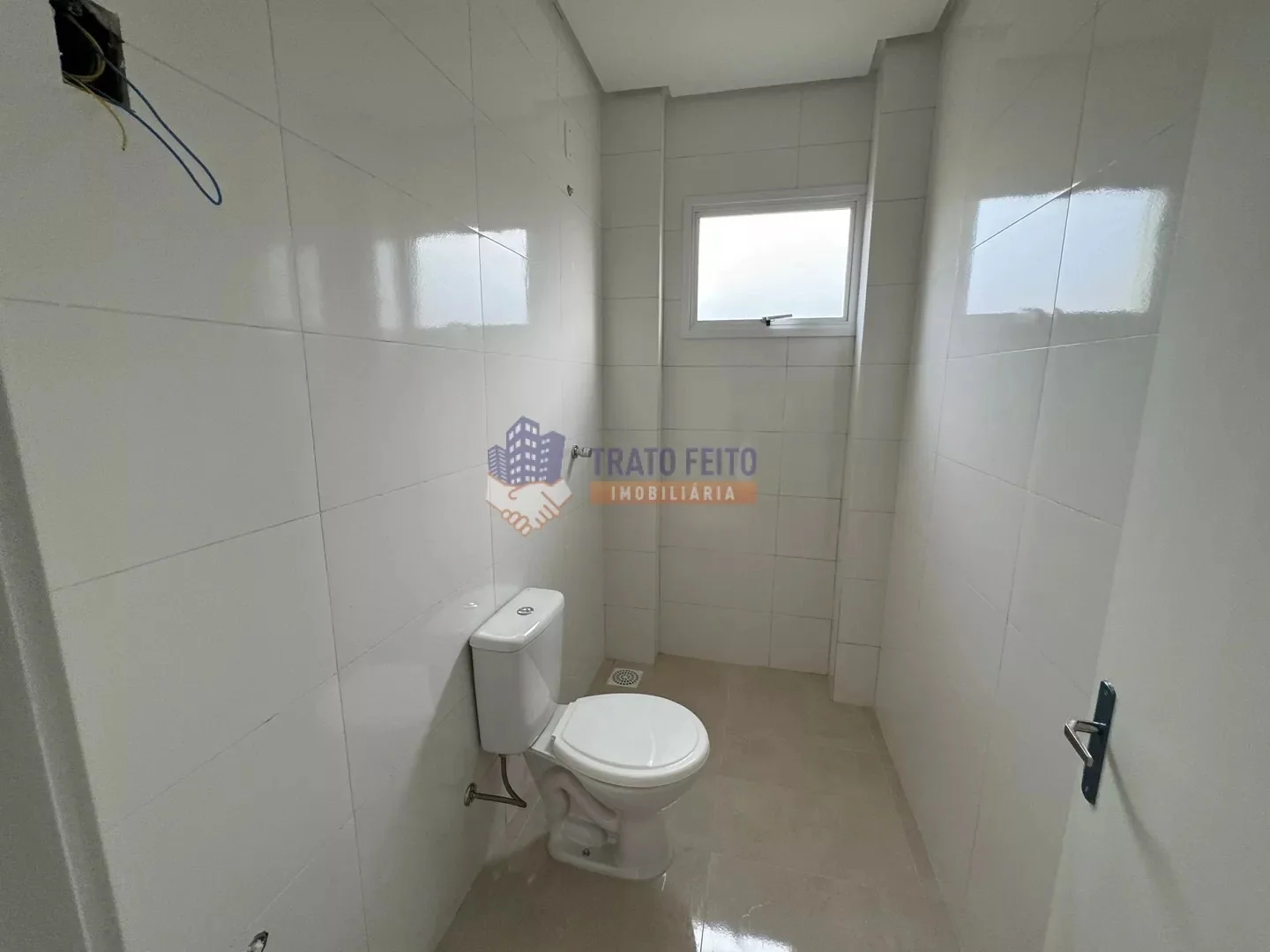 Apartamentos para Venda no Ed. Living em Marau RS! | Trato Feito ...
