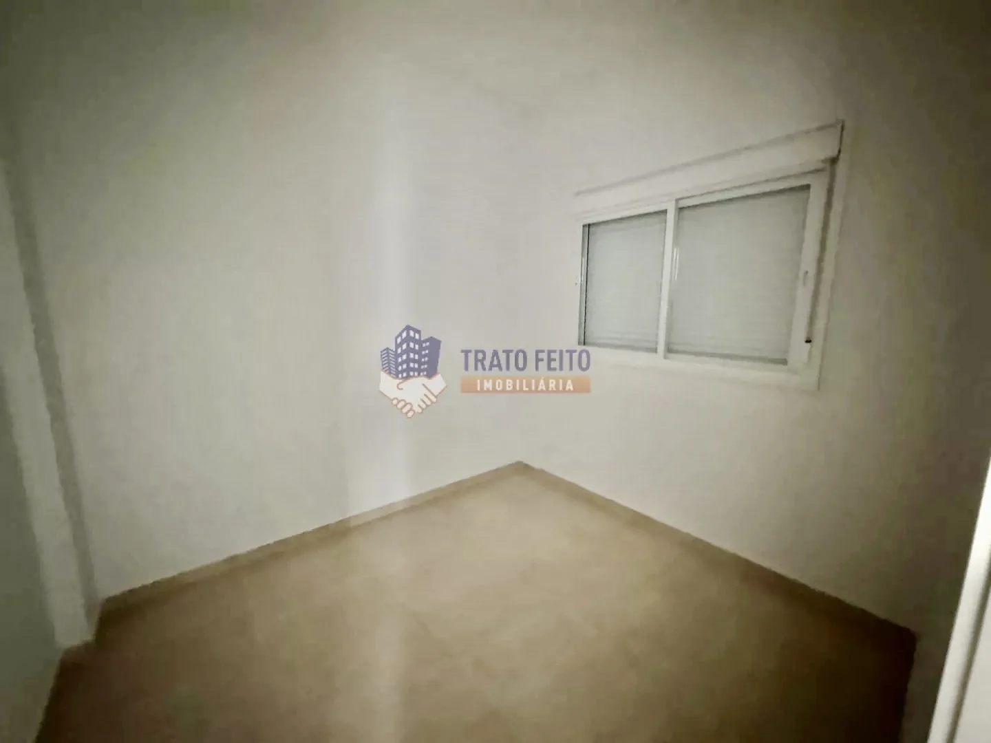 Apartamentos para Venda no Ed. Living em Marau RS! | Trato Feito ...