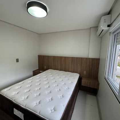 Imóveis para venda - Apartamento