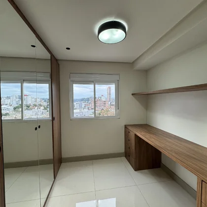 Imóveis para venda - Apartamento