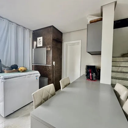 Imóveis para venda - Casa