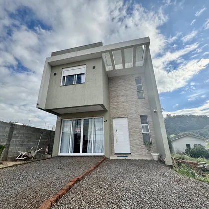 Imóveis para venda - Casa