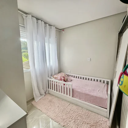 Imóveis para venda - Casa