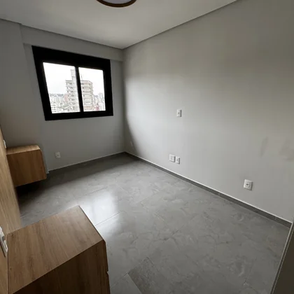 Imóveis para locação - Apartamento