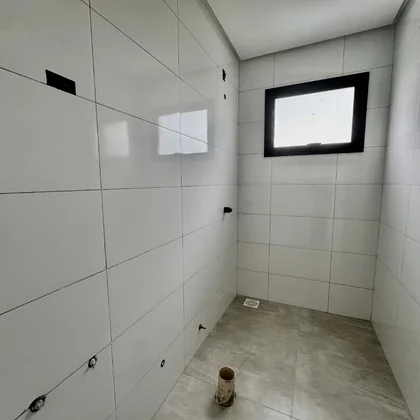 Imóveis para venda - Apartamento