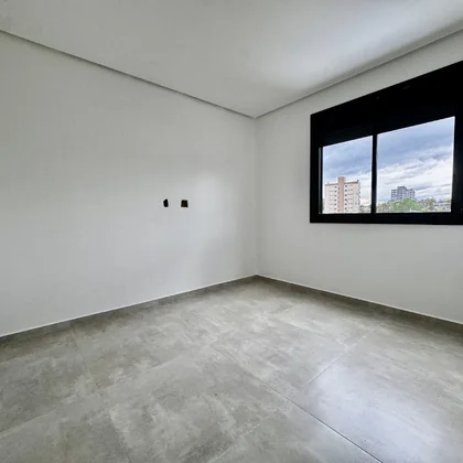 Imóveis para venda - Apartamento