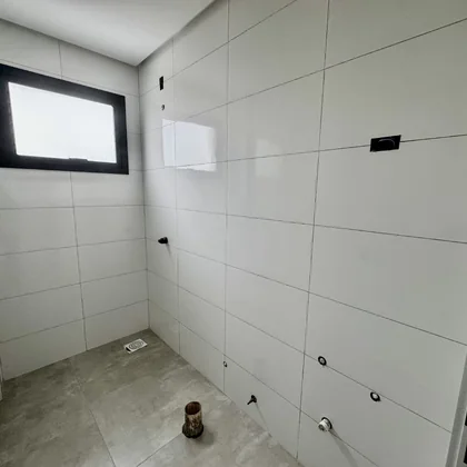 Imóveis para venda - Apartamento