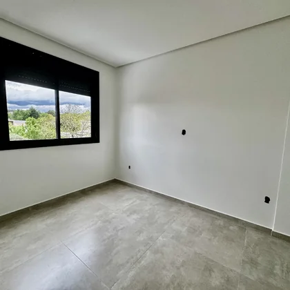 Imóveis para venda - Apartamento