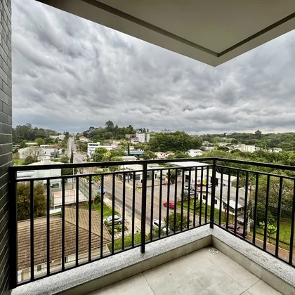 Imóveis para venda - Apartamento