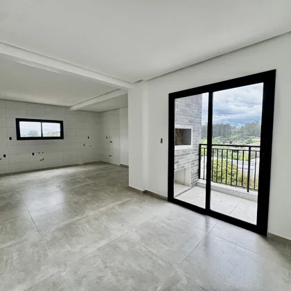 Imóveis para venda - Apartamento