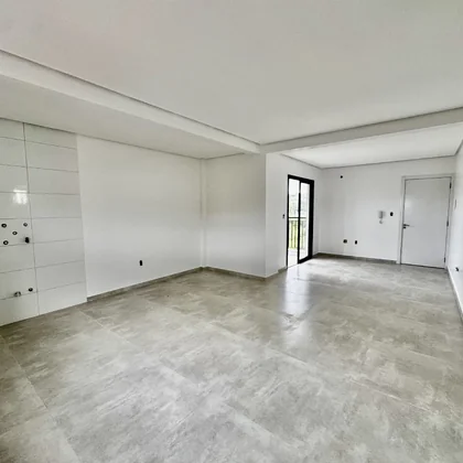 Imóveis para venda - Apartamento
