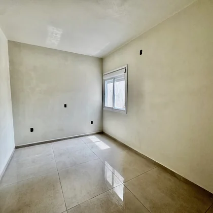 Imóveis para venda - Casa