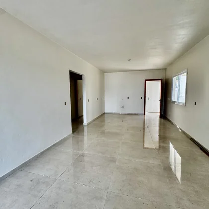 Imóveis para venda - Casa