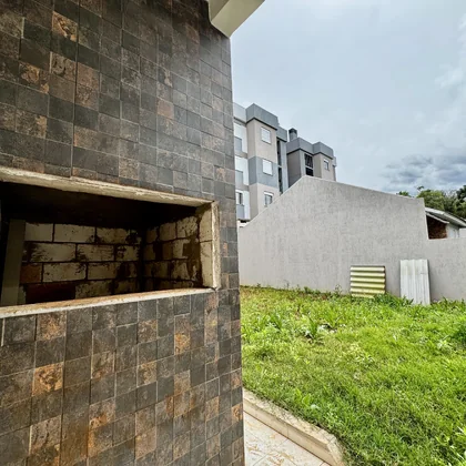Imóveis para venda - Casa