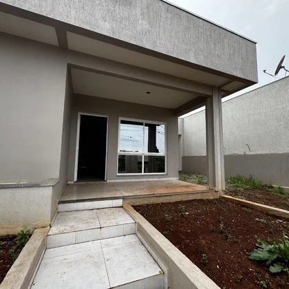Imóveis para venda - Casa