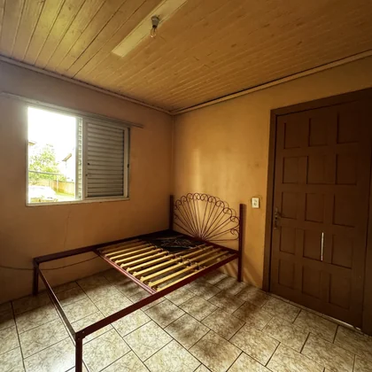 Imóveis para venda - Casa