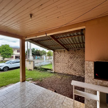 Imóveis para venda - Casa