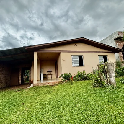 Imóveis para venda - Casa