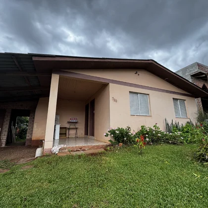 Casa