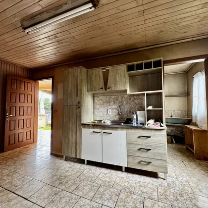 Imóveis para venda - Casa