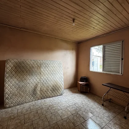 Imóveis para venda - Casa
