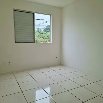 Imóveis para venda - Apartamento