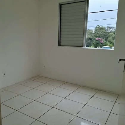 Imóveis para venda - Apartamento