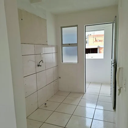 Imóveis para venda - Apartamento