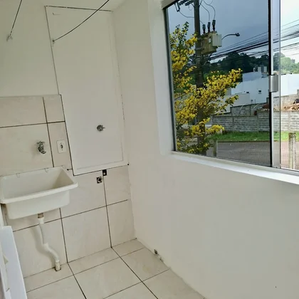 Imóveis para venda - Apartamento