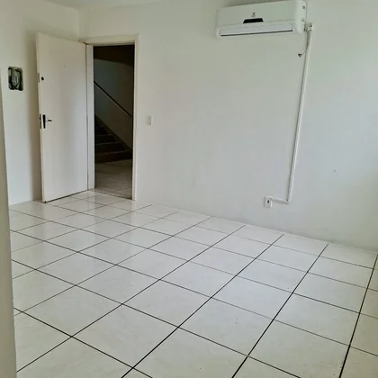 Imóveis para venda - Apartamento